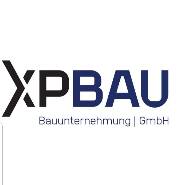 XPBau GmbH